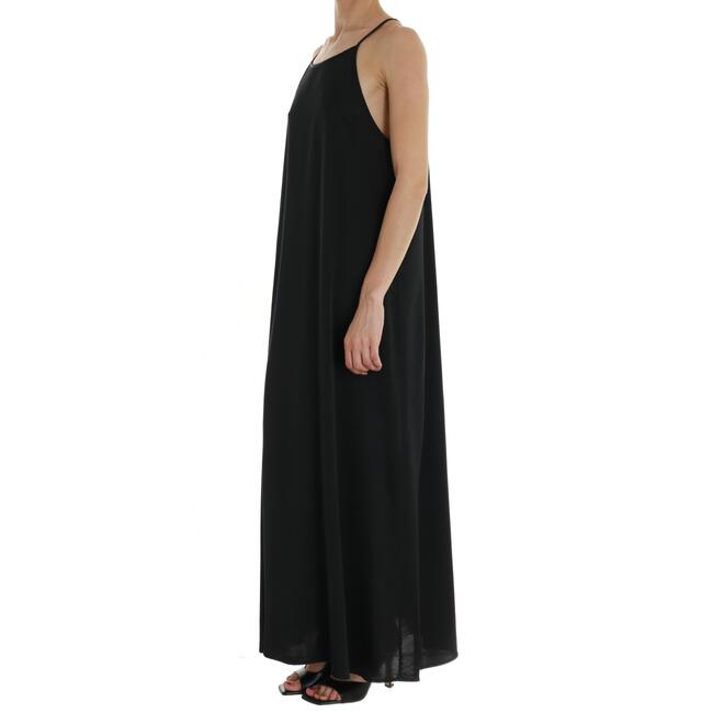 ABITO IN VISCOSA HAVEONE - Mad Fashion | img vers.650x/